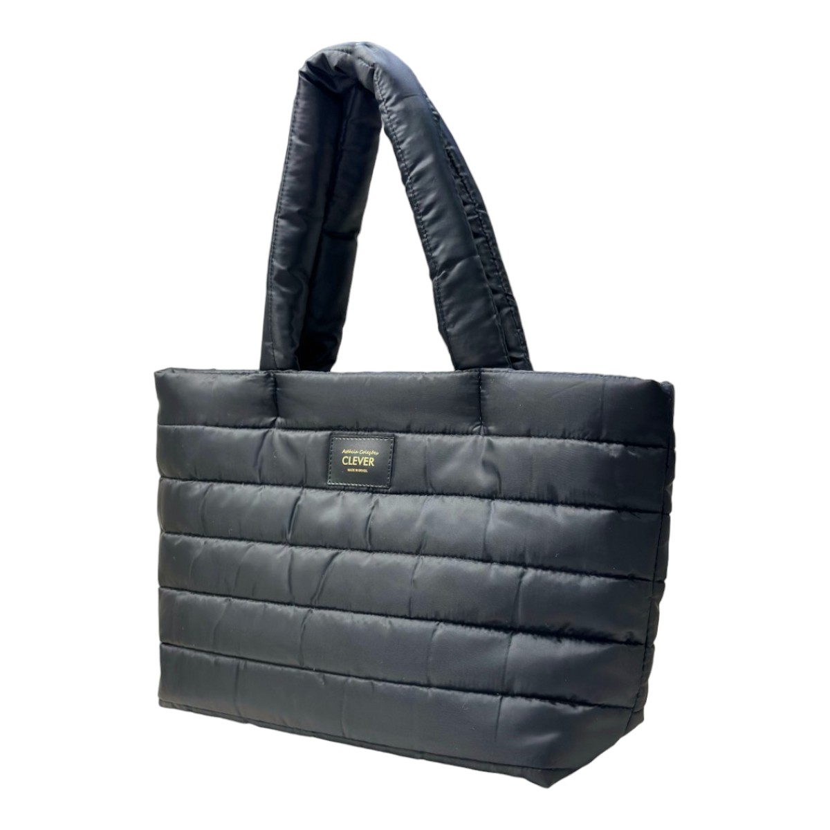 25.080-2 (6)-Photoroom.jpg