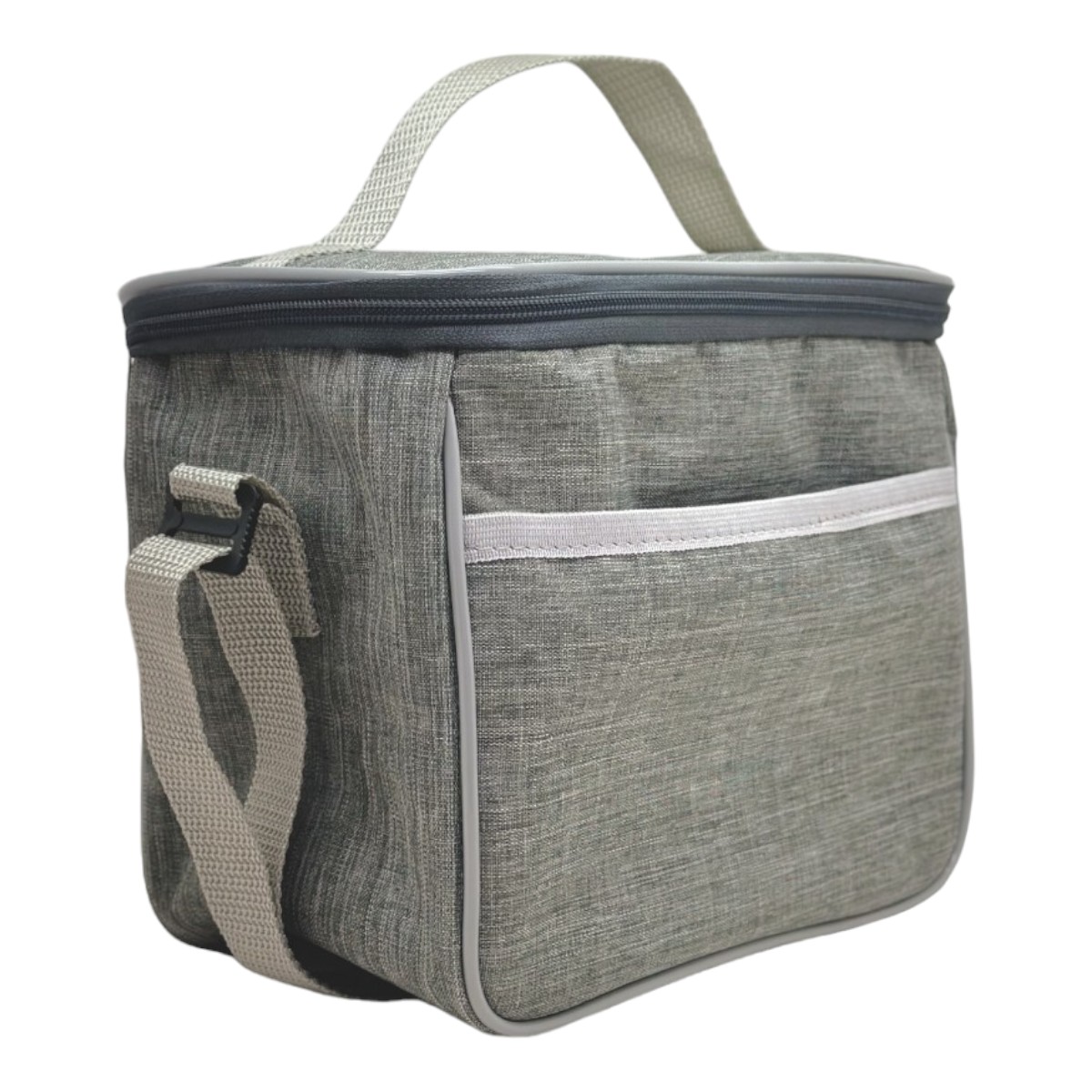 25.217 (4)-Photoroom.jpg