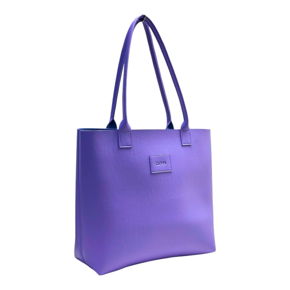 24.354-2 ROXA (4)-Photoroom.jpg